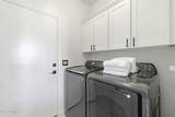 13660 Monte Vista Road - Photo 42
