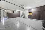 13660 Monte Vista Road - Photo 43