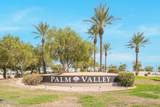 13660 Monte Vista Road - Photo 44