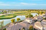 13660 Monte Vista Road - Photo 45