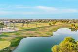 13660 Monte Vista Road - Photo 46