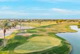 13660 Monte Vista Road - Photo 47