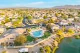 13660 Monte Vista Road - Photo 48