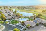 13660 Monte Vista Road - Photo 49