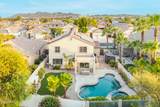 13660 Monte Vista Road - Photo 5