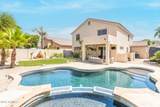 13660 Monte Vista Road - Photo 6
