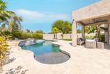 13660 Monte Vista Road - Photo 7