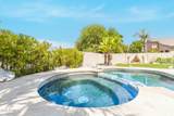 13660 Monte Vista Road - Photo 8