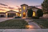 4340 White Drive - Photo 1