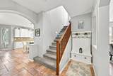 4340 White Drive - Photo 10