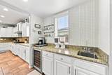 4340 White Drive - Photo 11