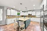 4340 White Drive - Photo 13