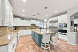4340 White Drive - Photo 14
