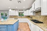 4340 White Drive - Photo 15