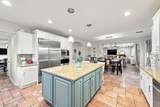 4340 White Drive - Photo 16