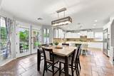 4340 White Drive - Photo 17