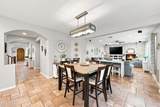 4340 White Drive - Photo 18