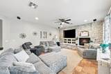 4340 White Drive - Photo 19