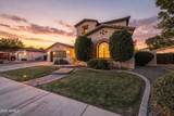 4340 White Drive - Photo 2