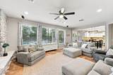 4340 White Drive - Photo 20