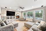 4340 White Drive - Photo 21