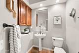 4340 White Drive - Photo 22
