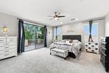 4340 White Drive - Photo 23