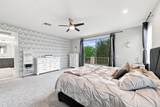 4340 White Drive - Photo 24