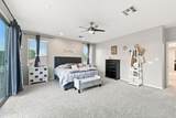 4340 White Drive - Photo 25