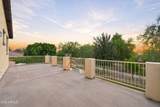 4340 White Drive - Photo 26