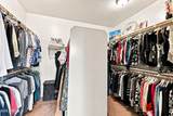 4340 White Drive - Photo 27