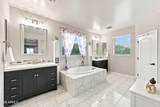 4340 White Drive - Photo 28