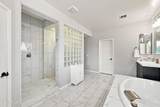 4340 White Drive - Photo 29