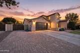 4340 White Drive - Photo 3
