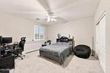 4340 White Drive - Photo 30