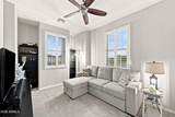 4340 White Drive - Photo 31