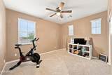 4340 White Drive - Photo 32