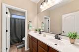 4340 White Drive - Photo 33