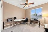 4340 White Drive - Photo 34