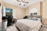 4340 White Drive - Photo 35