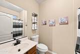 4340 White Drive - Photo 36