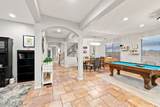 4340 White Drive - Photo 37