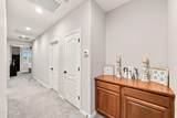 4340 White Drive - Photo 38