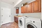 4340 White Drive - Photo 39
