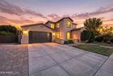 4340 White Drive - Photo 4