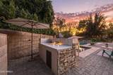 4340 White Drive - Photo 40