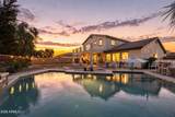 4340 White Drive - Photo 41