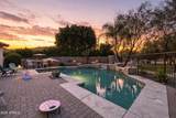 4340 White Drive - Photo 42