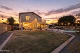 4340 White Drive - Photo 43