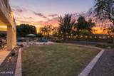 4340 White Drive - Photo 44